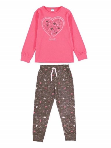 Pijama niña Tobogan 21137080.jpg