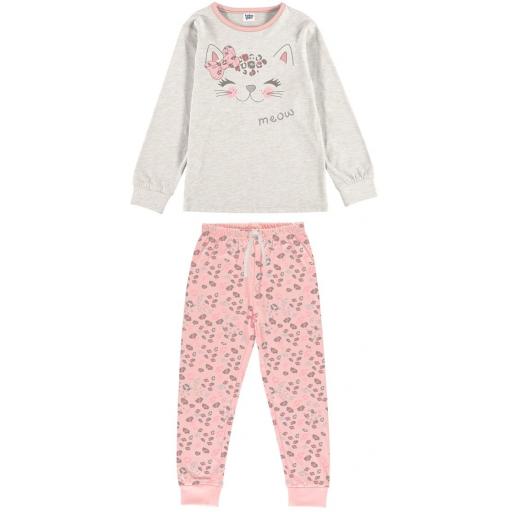Pijama niña entretiempo primavera de TOBOGAN 21137081.jpg [1]