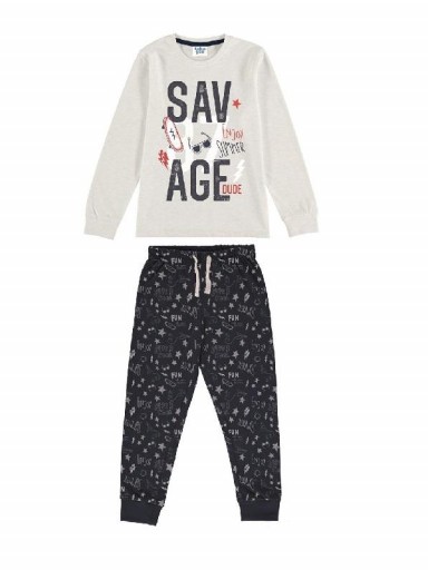 Pijama niño Tobogan 21137531.jpg