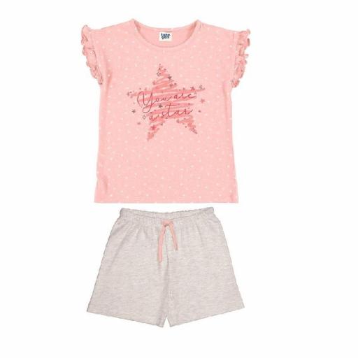 Pijama niña Tobogan 21137557.jpg