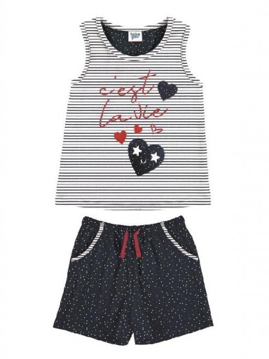 Pijama chica Tobogan 21137574.jpg