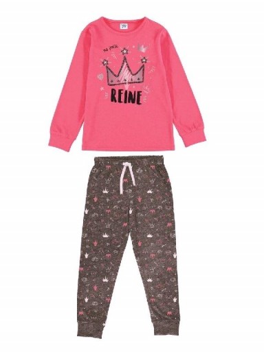 Pijama chica Tobogan 21137583.jpg