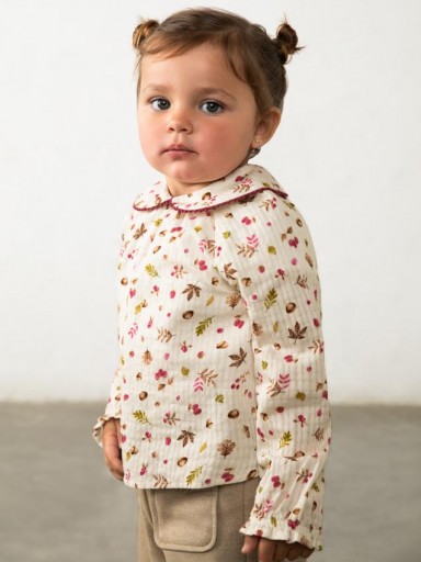 Blusa textura bebé niña Mayoral 2115.JPG [1]