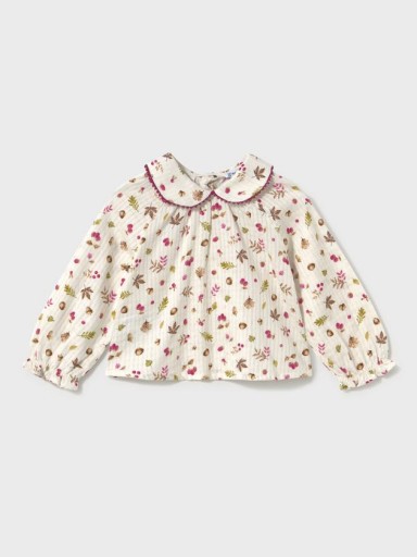 Blusa textura bebé niña Mayoral 2115.JPG [2]