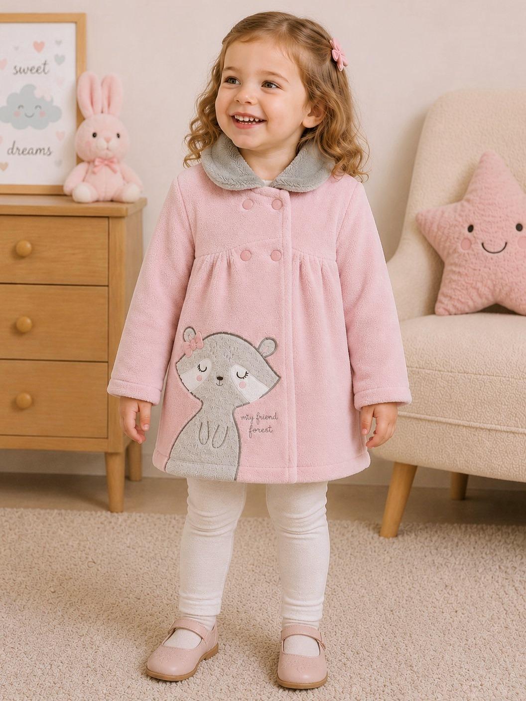 Bata bebé niña Yatsi 21220662.jpg