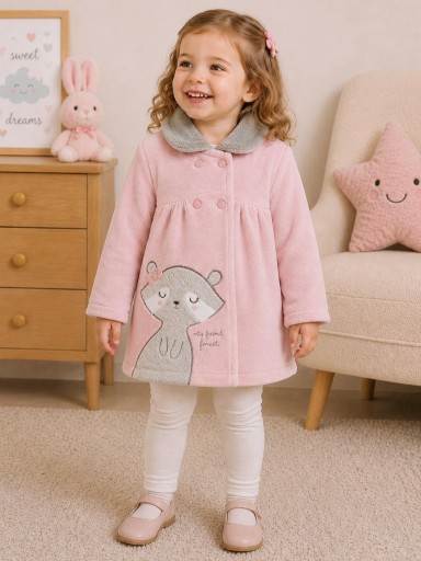 Bata bebé niña Yatsi 21220662.jpg