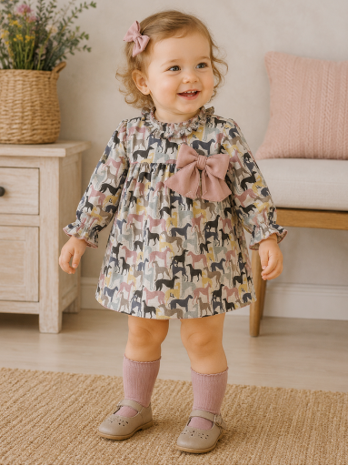 Vestido Galis niña Calamaro Baby 21225.jpg [1]