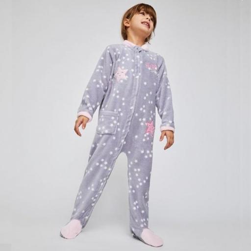 Pijama manta niña 21227470.jpg