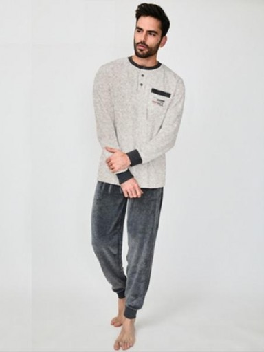 Pijama hombre 21228909 GRIS.jpg