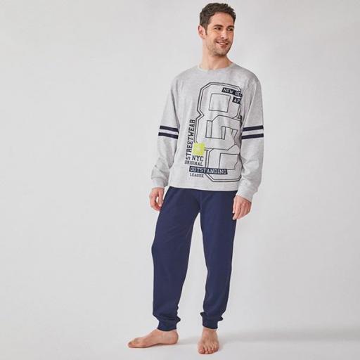 Pijama hombre algodón invierno 21228922.jpg