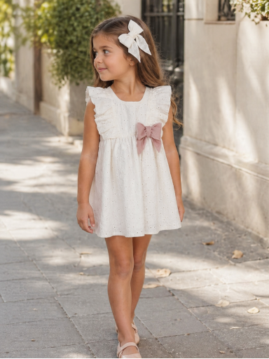 Vestido niña Aliria Calamaro Baby 21260.jpg [0]