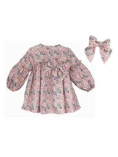 Tambre Calamaro Baby.jpg