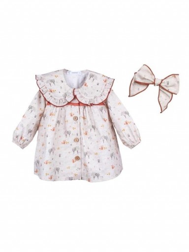 Jarama Calamaro Baby.jpg