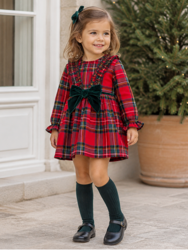 Vestido niña Bidasoa Calamaro Baby 21284.jpg [1]