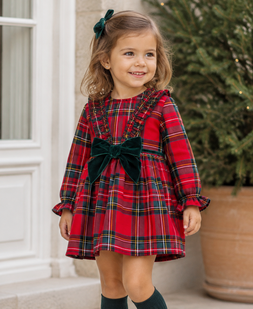 Vestido niña Bidasoa Calamaro Baby 21284.jpg