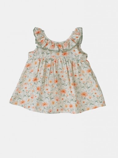 Vestido niña Subiyán Calamaro Baby 21289.jpg