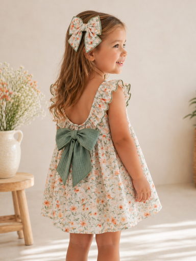 Vestido niña Subiyán Calamaro Baby 21289.jpg