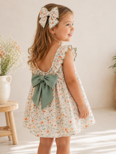 Vestido niña Subiyán Calamaro Baby 21289.jpg [0]