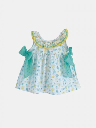 Vestido niña Kara Calamaro Baby 21290.jpg