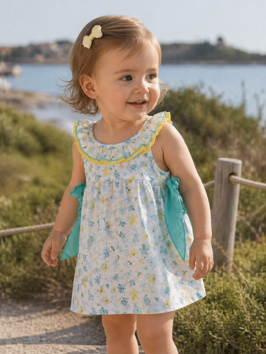 Vestido niña Kara Calamaro Baby 21290.jpg