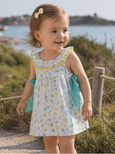 Vestido niña Kara Calamaro Baby 21290.jpg