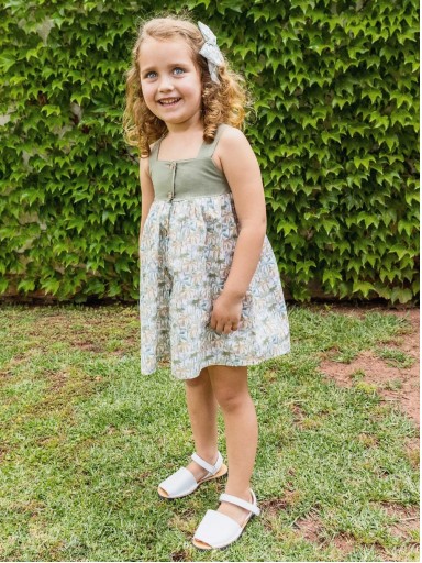 Vestido Niña Céltico Calamaro Baby 21292.jpg [0]