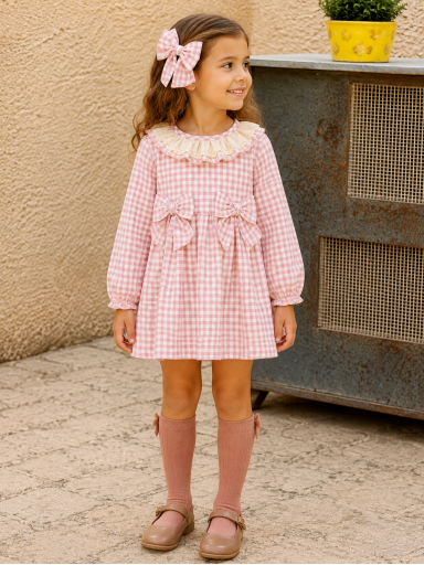 Vestido Berg niña Calamaro Baby 21303 .jpg [1]