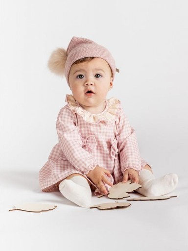 Vestido Berg niña Calamaro Baby 21303 .jpg [0]