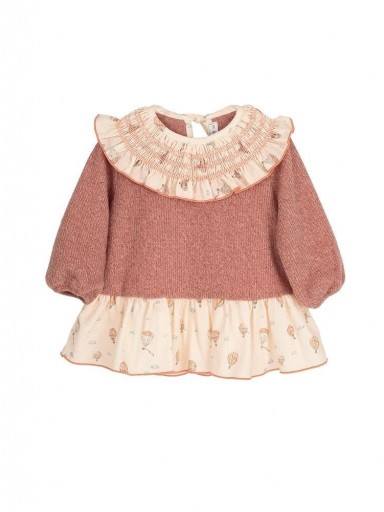 Anemoi Calamaro Baby 21304.jpg [2]