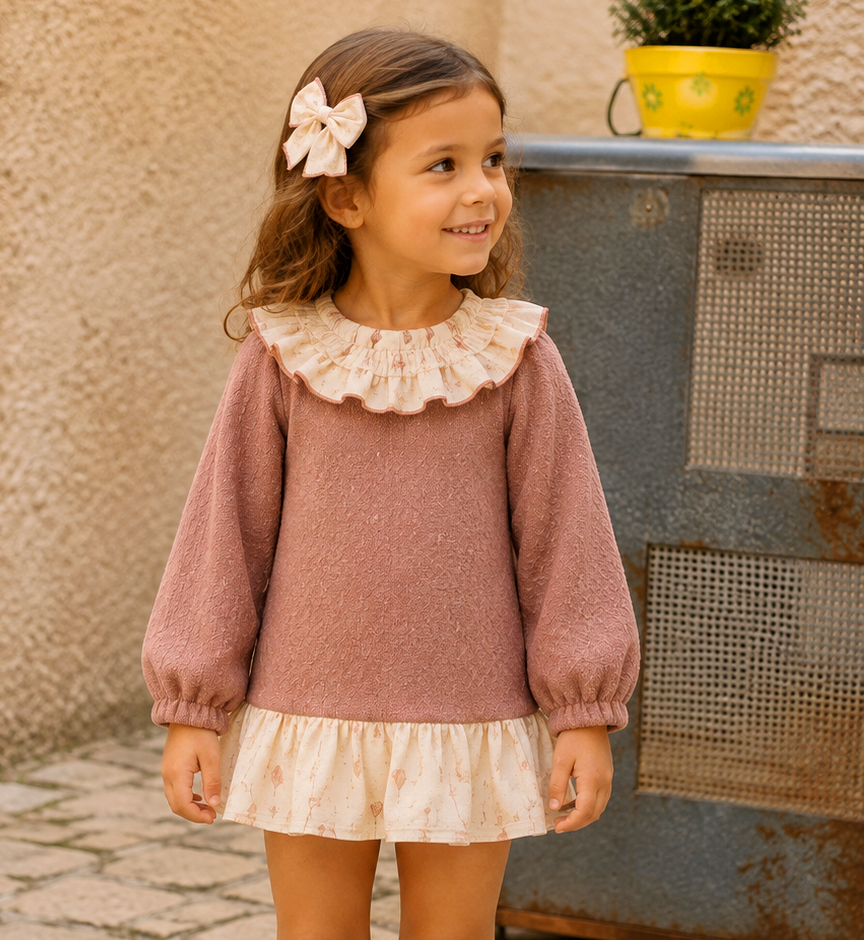 Anemoi Calamaro Baby 21304.jpg