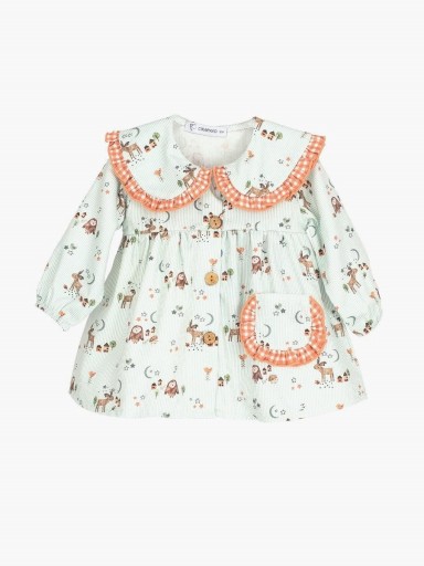 Vestido niña Simún Calamaro Baby 21306.jpg [0]