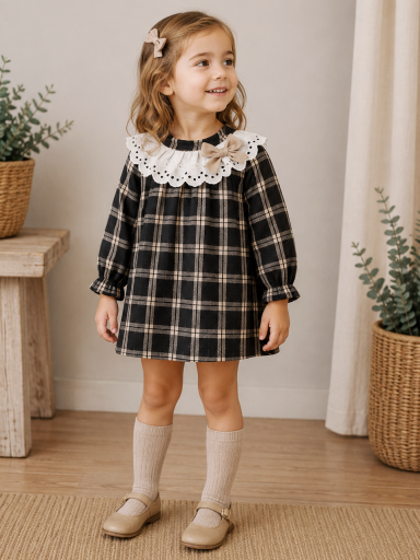Vestido Tramontana niña CALAMARO BABY 21310.jpg [1]