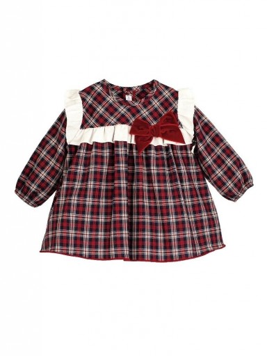 Vestido niña Monzón Calamaro Baby 21311.jpg