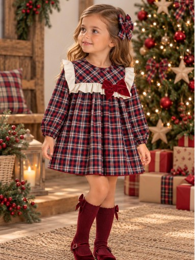 Vestido niña Monzón Calamaro Baby 21311.jpg