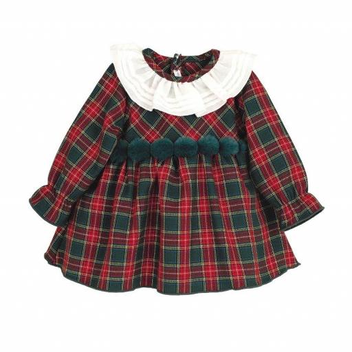 Vestido niña Galerna Calamaro Baby 21313.jpg [0]