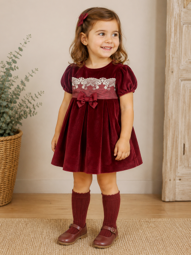 Vestido Jaloque Calamaro Baby 21314.jpg [1]