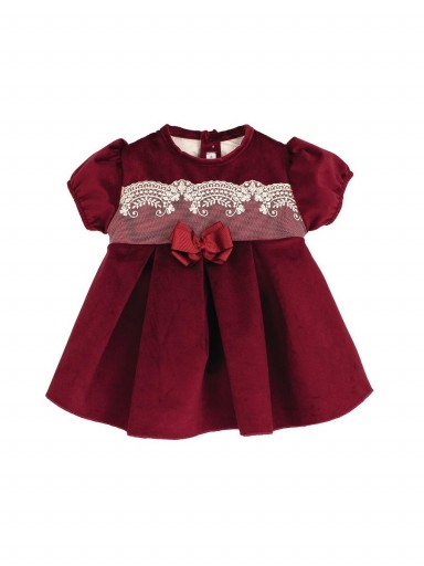 Vestido Jaloque Calamaro Baby 21314.jpg