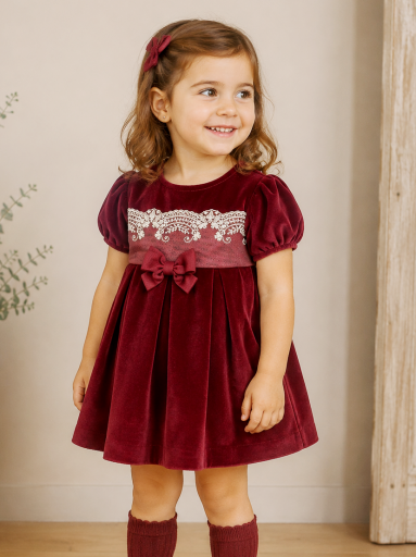 Vestido Jaloque Calamaro Baby 21314.jpg