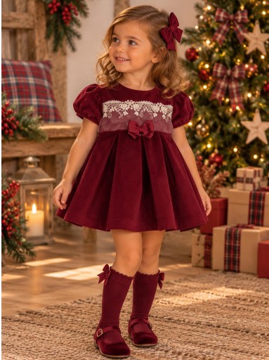 Vestido Jaloque Calamaro Baby 21314.jpg