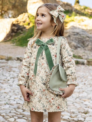Vestido Bise Calamaro Baby Excellentt 21315.jpg