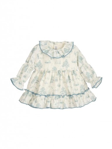 Vestido Levante Calamaro Baby Excellentt 21316.jpg