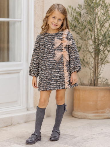 Vestido Lips Niña CALAMARO BABY 21319 .jpg [1]
