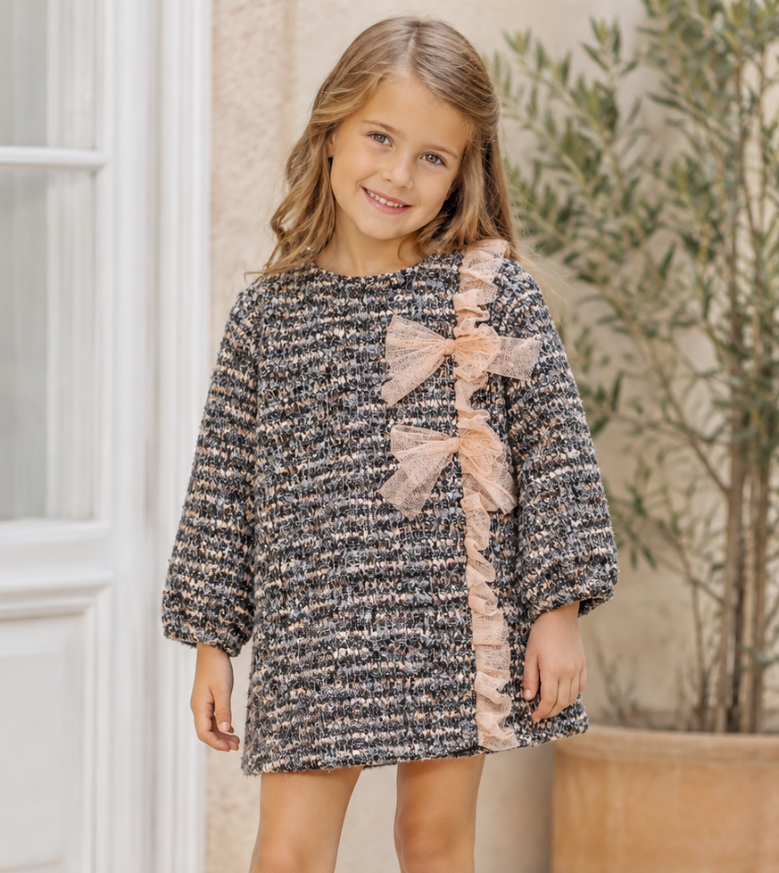 Vestido Lips Niña CALAMARO BABY 21319 .jpg
