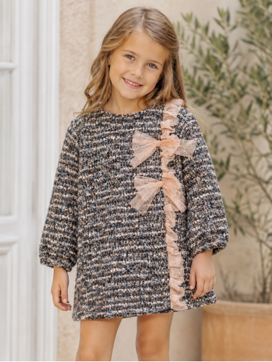 Vestido Lips Niña CALAMARO BABY 21319 .jpg