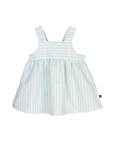 Lazo Pelo Pinza Bundi CALAMARO BABY  [1]