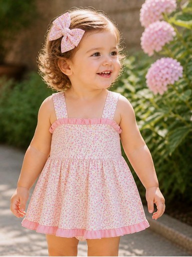 Kanpur CALAMARO BABY 21327 [1]