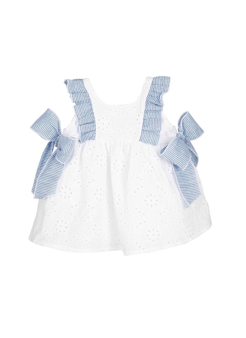 Vestido niña Kerala Calamaro Baby 21329.jpg