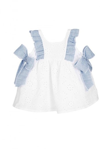 Vestido niña Kerala Calamaro Baby 21329.jpg