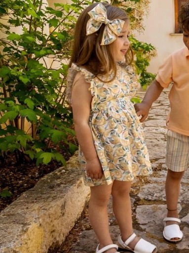 Vestido niña Indore Calamaro Baby .jpg
