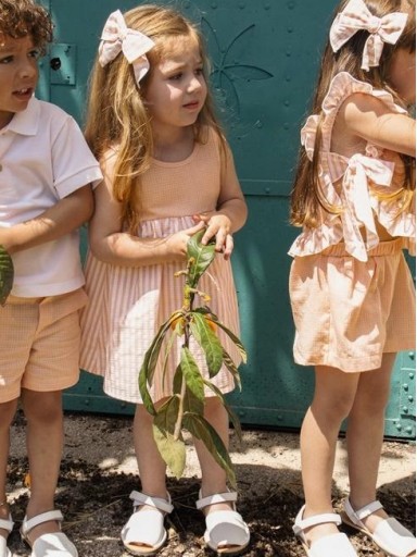 Vestido niña Delhi Calamaro Baby .jpg